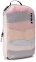 Organizer Thule  Compression Packing Cube Medium - White