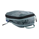 Organizer Thule  Compression Packing Cube Small - Pond Gray