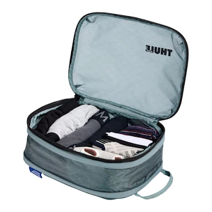 Organizer Thule  Compression Packing Cube Small - Pond Gray