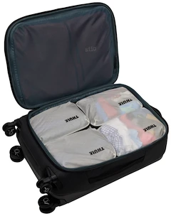 Organizer Thule  Compression Packing Cube Small - White