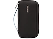 Organizer Thule  Crossover 2 Travel Organizer - Black