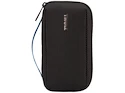 Organizer Thule  Crossover 2 Travel Organizer - Black