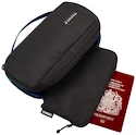 Organizer Thule  Crossover 2 Travel Organizer - Black