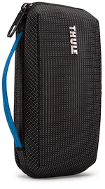 Organizer Thule Crossover 2 Travel Organizer - Black