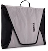 Organizer Thule  Garment Folder