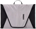 Organizer Thule  Garment Folder