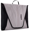 Organizer Thule  Garment Folder