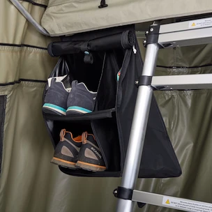 Organizer Thule  Rooftop Tent Organizer