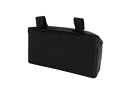 Organizer Thule Sleek Stroller organizer black