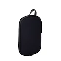 Organizer Thule Subterra 2 PW Mini Black