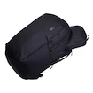 Organizer Thule Subterra 2 PW Plus Black