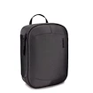 Organizer Thule Subterra 2 PW Plus Vetiver Gray