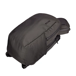 Organizer Thule Subterra 2 PW Plus Vetiver Gray