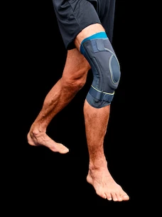 Orteza kolana Push Sports  Knee Brace