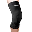 Orteza kolana Zamst  ZK-Motion Knee