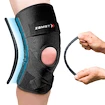 Orteza kolana Zamst  ZK-Protect Knee