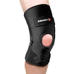 Orteza kolana Zamst  ZK-Protect Knee