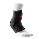 Orteza na kostkę McDavid  Ankle Support Brace 195 M