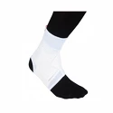 Orteza na kostkę McDavid  Ankle Support Mesh with Straps 433 White