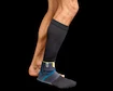 Orteza na kostkę Push Sports  Ankle Brace Kicx lewa noga, M