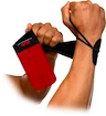 Orteza na nadgarstek McDavid  X501 Flex Fit Training Wrist Wrap