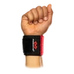 Orteza na nadgarstek McDavid  X501 Flex Fit Training Wrist Wrap