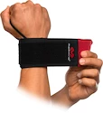 Orteza na nadgarstek McDavid  X501 Flex Fit Training Wrist Wrap