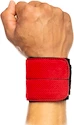 Orteza na nadgarstek McDavid  X501 Flex Fit Training Wrist Wrap