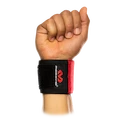 Orteza na nadgarstek McDavid  X501 Flex Fit Training Wrist Wrap