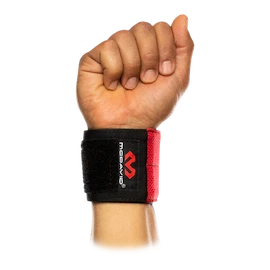 Orteza na nadgarstek McDavid X501 Flex Fit Training Wrist Wrap