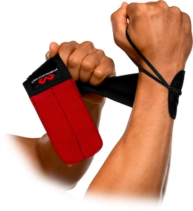 Orteza na nadgarstek McDavid  X501 Flex Fit Training Wrist Wrap