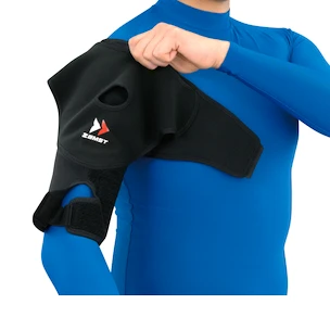 Orteza na ramię Zamst  Shoulder Wrap