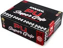 Owijka podstawowa Karakal  PU Super Grip Box 24 Pcs. Assorted