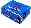 Owijka podstawowa Karakal  PU Super Grip Multi Box 24 Pcs. Multi