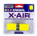 Owijka podstawowa Karakal  X-Air Grip Yellow