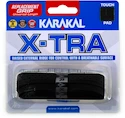 Owijka podstawowa Karakal  X-Tra Grip Black