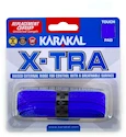 Owijka podstawowa Karakal  X-Tra Grip Blue