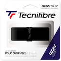 Owijka podstawowa Tecnifibre  Wax Grip Feel