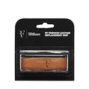 Owijka podstawowa Wilson RF Leather Replacement Grip Brown