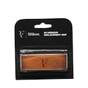 Owijka podstawowa Wilson RF Premium Replacement Grip Brown