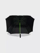 Parasol Under Armour  Armour Golf Storm Umbrella (DC)