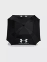 Parasol Under Armour  Armour Golf Storm Umbrella (DC)