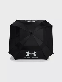 Parasol Under Armour Armour Golf Storm Umbrella (DC)