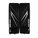 Parkany bramkarskie Bauer Vapor X5 PRO Black Senior L