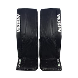 Parkany bramkarskie Vaughn Ventus SLR4 Pro Black Senior