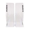 Parkany bramkarskie Vaughn Ventus SLR4 Pro White Senior