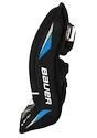 Parkany bramkarza hokejballa Bauer  Street Goal Pad Senior