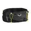 Pas do biegania Camelbak  Ultra Belt Black/Safety Yellow M/L