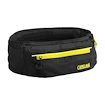 Pas do biegania Camelbak  Ultra Belt Black/Safety Yellow M/L