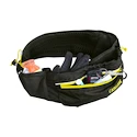 Pas do biegania Camelbak  Ultra Belt Black/Safety Yellow M/L